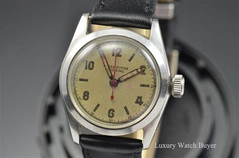 1940's rolex speedking watches|Rolex oyster watches for sale.